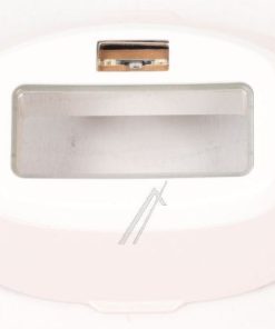 Cap de epilare corporala pentru epilator IPL Philips, piersica, 422210049672