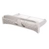 Filtru scame e-SWC® pentru uscator de rufe Samsung, echivalent cu DC61-04407D
