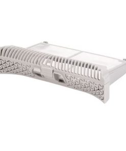 Filtru scame e-SWC® pentru uscator de rufe Samsung, echivalent cu DC61-04407D