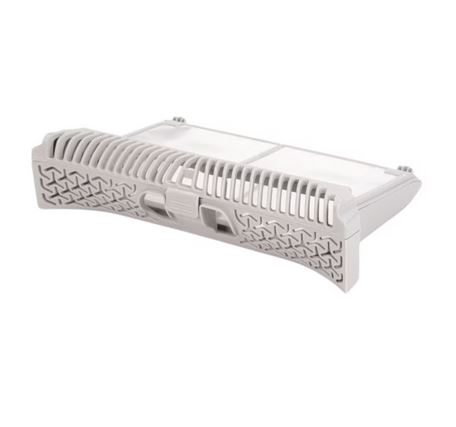 Filtru scame e-SWC® pentru uscator de rufe Samsung, echivalent cu DC61-04407D