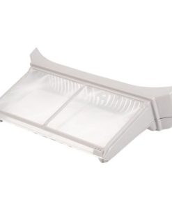 Alternative view of Filtru scame e-SWC® pentru uscator de rufe Samsung, echivalent cu DC61-04407D