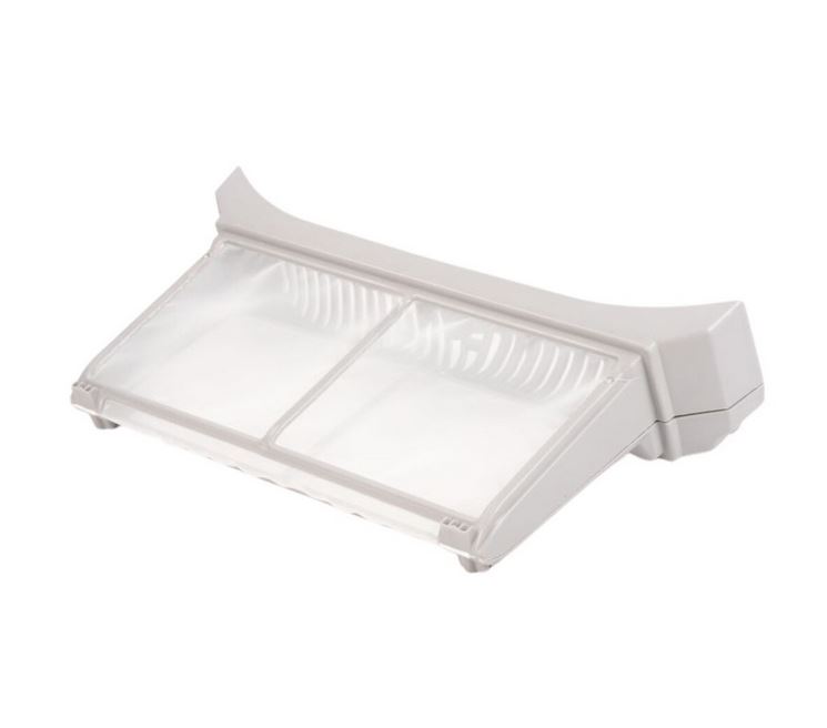 Filtru scame e-SWC® pentru uscator de rufe Samsung, echivalent cu DC61-04407D - imagine 2