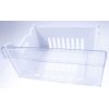 Sertar congelator 60 cm pentru aparate frigorifice Beko / Arctic, 4616030300 / C00911877