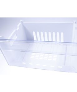 Sertar congelator 60 cm pentru aparate frigorifice Beko / Arctic, 4616030300 / C00911877