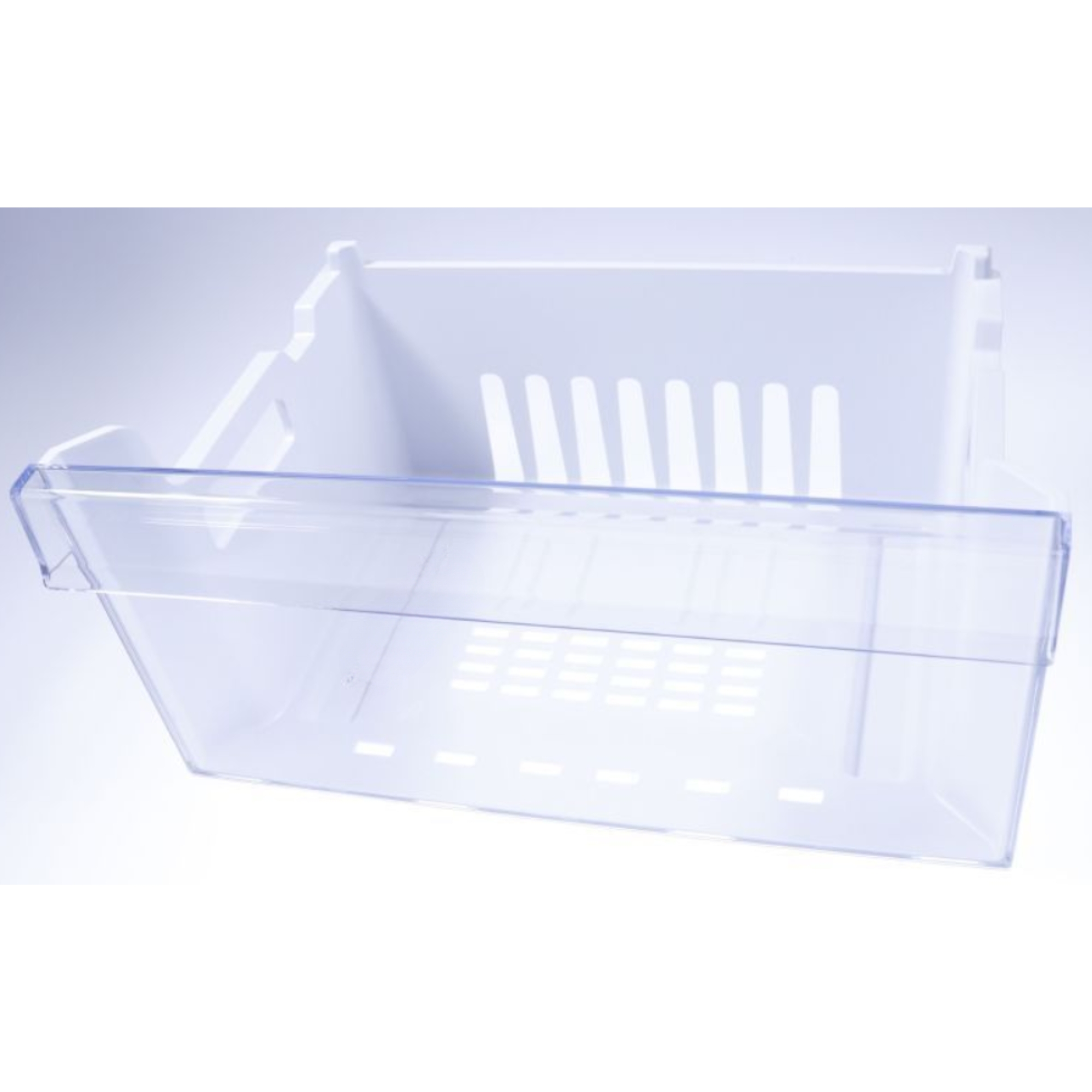 Sertar congelator 60 cm pentru aparate frigorifice Beko / Arctic, 4616030300 / C00911877