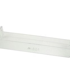 Polita sticle usa pentru aparate frigorifice Beko / Arctic, 4645680100 / C00911439