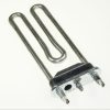 Rezistenta pentru masina de spalat rufe Whirlpool / Hotpoint / Indesit / Ariston, 482000031464 / C00279904