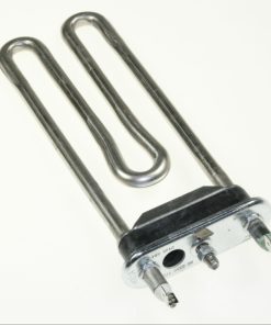 Rezistenta pentru masina de spalat rufe Whirlpool / Hotpoint / Indesit / Ariston, 482000031464 / C00279904
