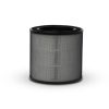 Filtru pentru purificator aer Electrolux / AEG, EFFCLN2EU / 9009236721