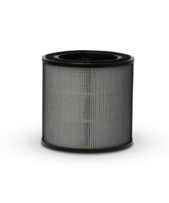 Filtru pentru purificator aer Electrolux / AEG, EFFCLN2EU / 9009236721