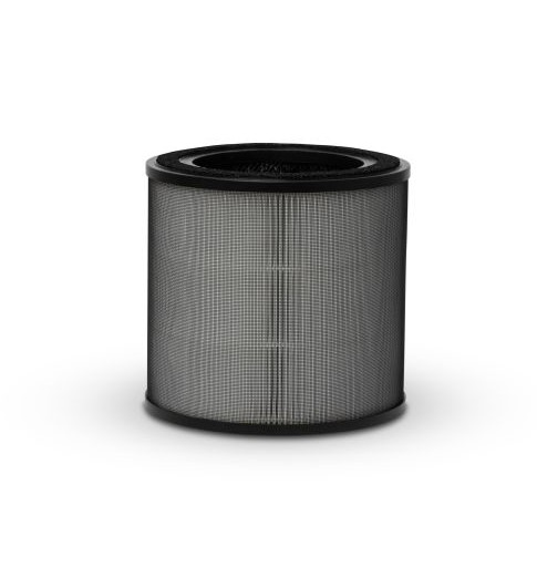 Filtru pentru purificator aer Electrolux / AEG, EFFCLN2EU / 9009236721