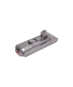 Acumulator Li-Ion pentru aspirator Dyson Gen5, 36 V, 2.5 Ah, 972382-03