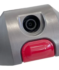 Alternative view of Acumulator Li-Ion pentru aspirator Dyson Gen5, 36 V, 2.5 Ah, 972382-03