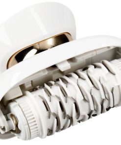 Cap de epilare pentru epilator Braun Silk Epil 9 Flex, 81719648