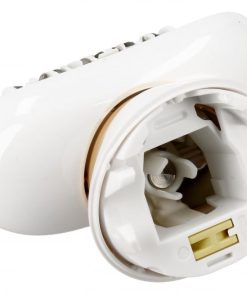 Alternative view of Cap de epilare pentru epilator Braun Silk Epil 9 Flex, 81719648