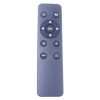 Telecomanda originala pentru TV Grundig, C00928901 / YF1187R-4