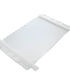 Polita congelator pentru aparate frigorifice Whirlpool, 481010755074 / C00446547