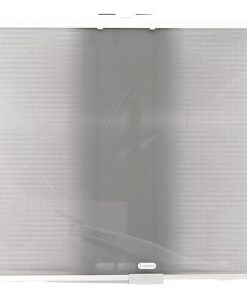 Polita depozitare pentru aparate frigorifice LG, AHT74894123 / AHT75340903