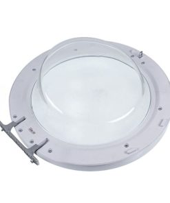 Alternative view of Usa hublou complet pentru masina de spalat rufe Beko / Arctic, 2496601600 / C00871460