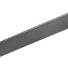 Duza spatii inguste pentru aspirator Thomas, racord 34 mm, 36 cm, 787238