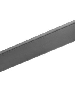 Duza spatii inguste pentru aspirator Thomas, racord 34 mm, 36 cm, 787238