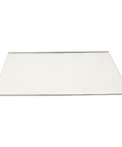 Polita depozitare pentru aparate frigorifice LG, AHT75334802