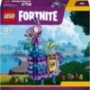 LEGO Fortnite: Supply Llama 77071, 12 ani+, 691 piese