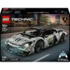 LEGO Technic: Supermasina sport Lamborghini Revuelto 42214, 10 ani+, 1135 piese