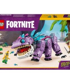 LEGO Fortnite: Klombo 77077, 10 ani+, 1084 piese