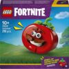LEGO Fortnite: Tomatohead 77079, 10 ani+, 210 piese