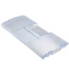 Fata usa sertar congelator pentru aparate frigorifice Arctic / Beko, C00911420 / 4542161000