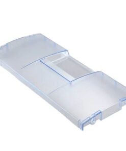 Fata usa sertar congelator pentru aparate frigorifice Arctic / Beko, C00911420 / 4542161000