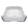 Sertar mare congelator pentru aparate frigorifice Arctic / Beko, C00904452 / 4540550600