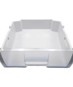 Sertar mare congelator pentru aparate frigorifice Arctic / Beko, C00904452 / 4540550600