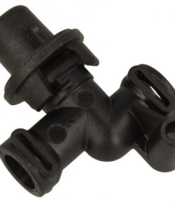 Supapa iesire termobloc pentru espressor Jura / Krups / AEG, 66289